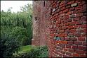 Heenvliet 047